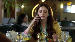 Mafaad Parast - Episode 33 - 5th January 2026